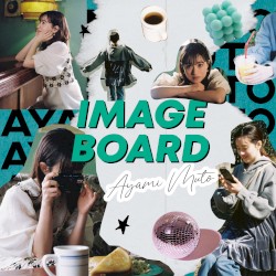 IMAGE BOARD