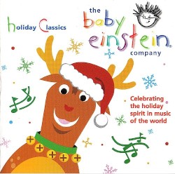 Holiday Classics