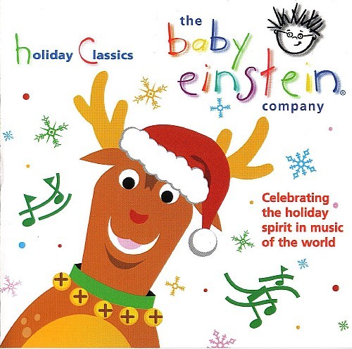 Holiday Classics
