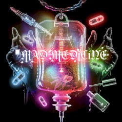 MAD MEDiCiNE