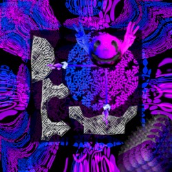 Azurewrath (Ass Up for Wrath / Increase That RAP... [Revolting Appointments Pursued])
