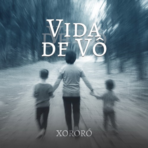 Vida de vô