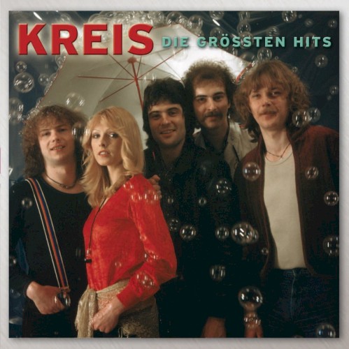 Die grössten Hits