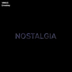 Nostalgia