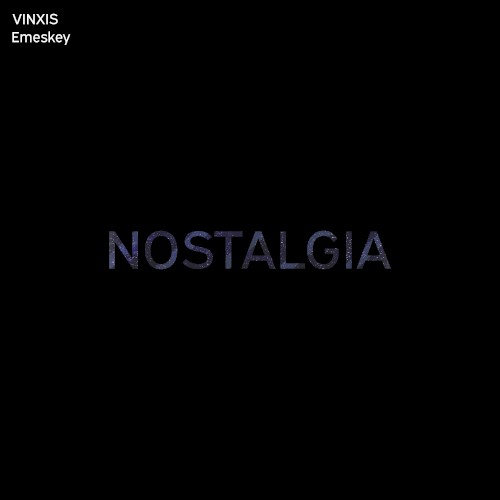 Nostalgia