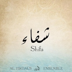Shifa