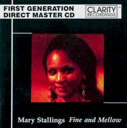 Fine and Mellow