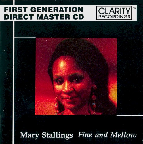 Fine and Mellow
