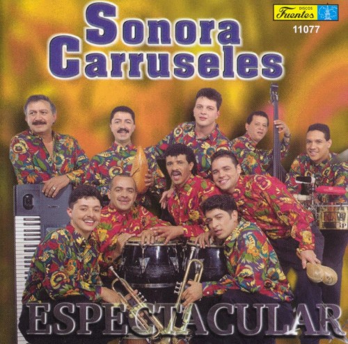 Espectacular