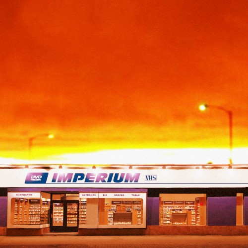 Imperium