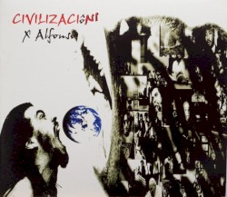 Civilización