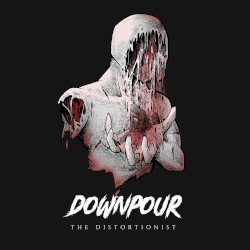 Downpour