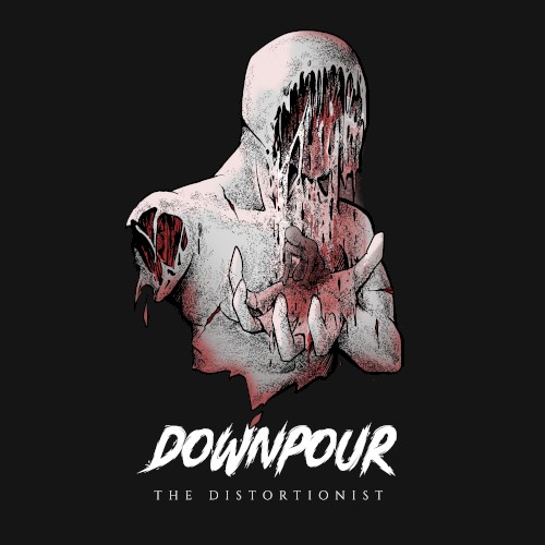 Downpour