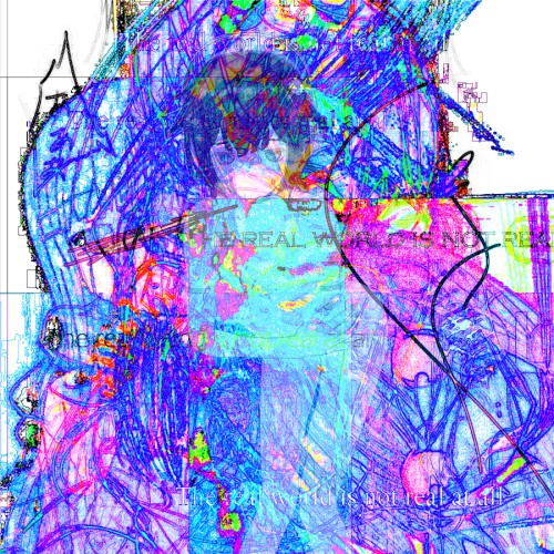Nothing Is Real at All