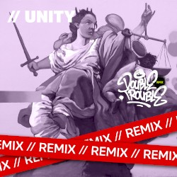 Unity (remix)