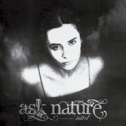 Ask Nature