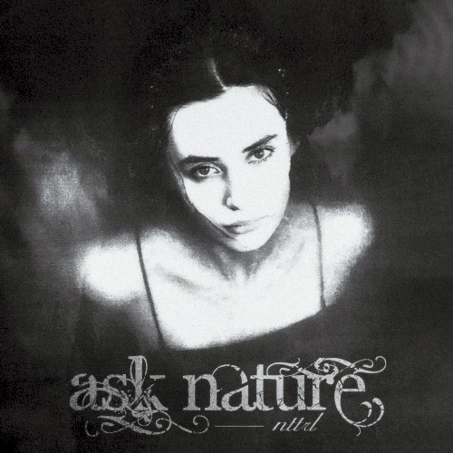 Ask Nature