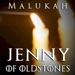 Jenny of Oldstones