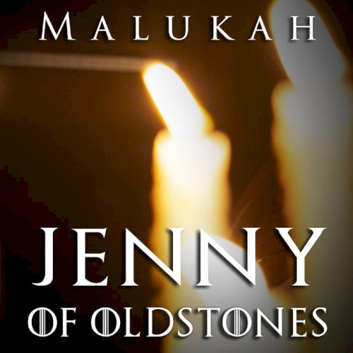 Jenny of Oldstones