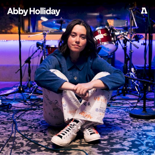 Audiotree Live
