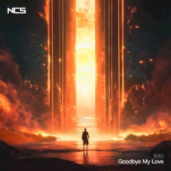 Goodbye My Love