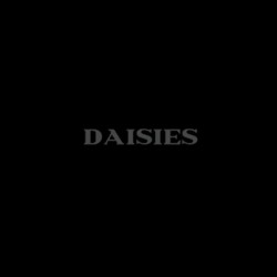 Daisies