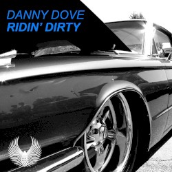 Ridin' Dirty