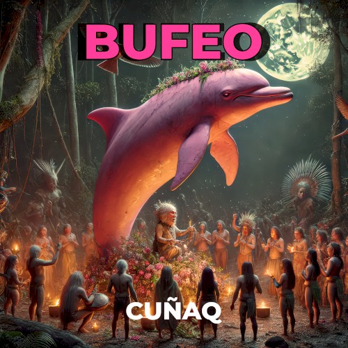 Cuñaq