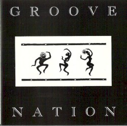 Groove Nation