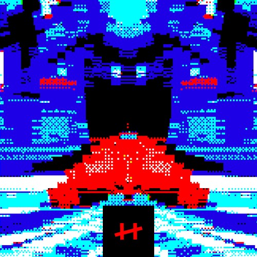 Neonride