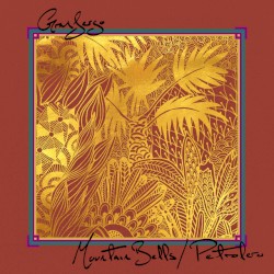 Mountain Bells / Petrolero