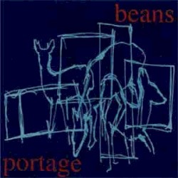Portage