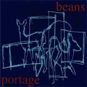 Portage