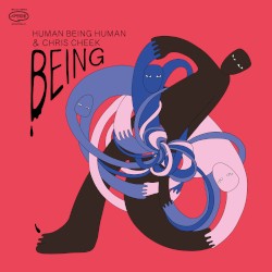 Being