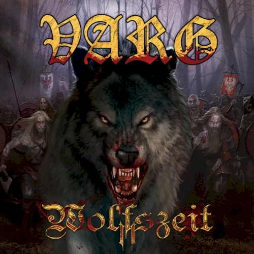 Skål