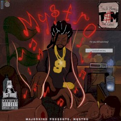 Mystro