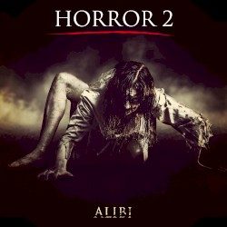 Horror, Vol. 2