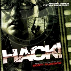 Hack!