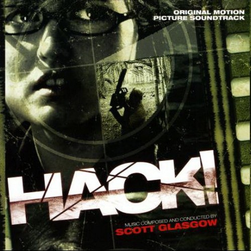 Hack!