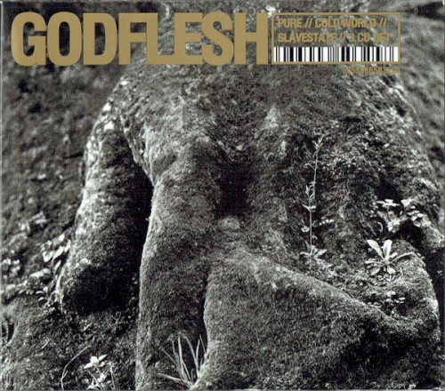 Pure / Cold World / Slavestate