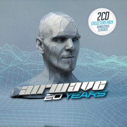 20 Years