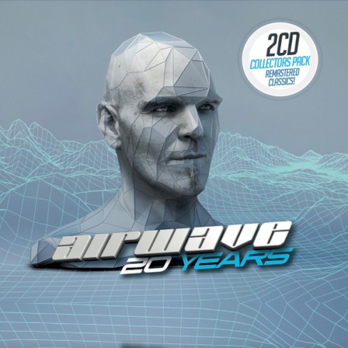 20 Years