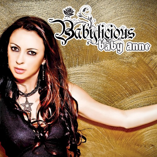 Babylicious