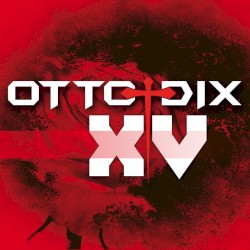 XV