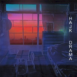 Drama