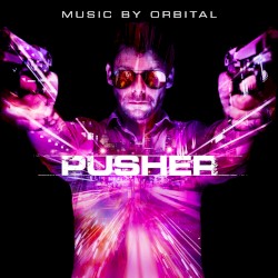 Pusher