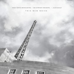 This New Noise