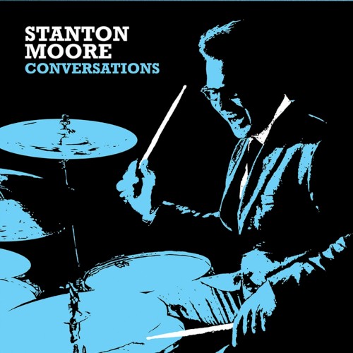 Conversations