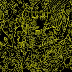140