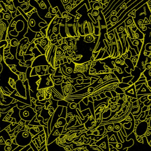 140